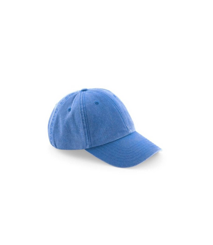 Sertraline Queen embroidered baseball cap