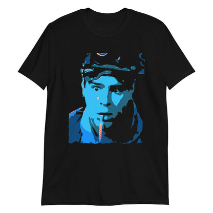 Ghostbusters Ray Stantz T-shirt