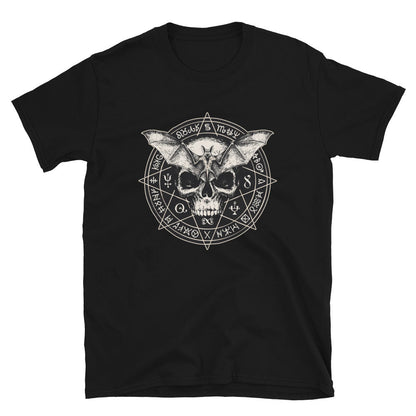 DARKNESS T-Shirt