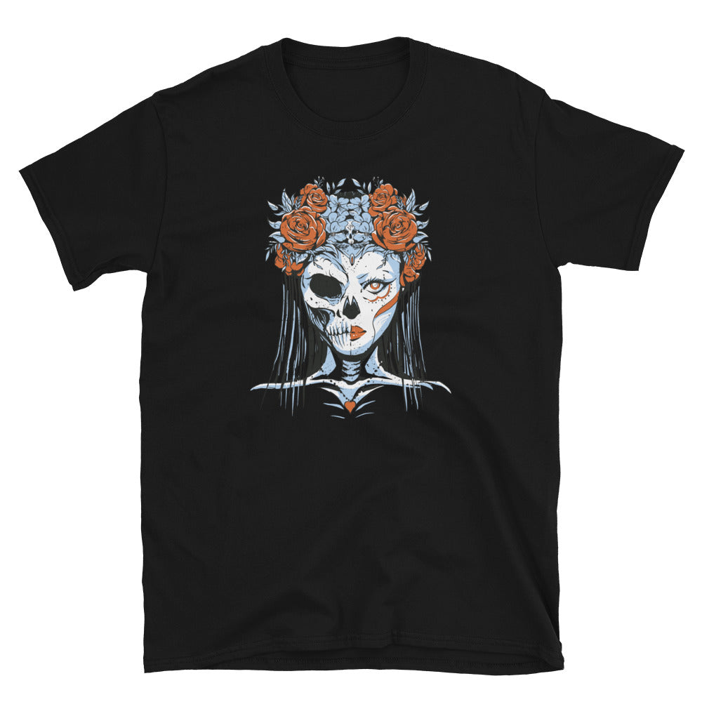 Corpse Bride T-Shirt