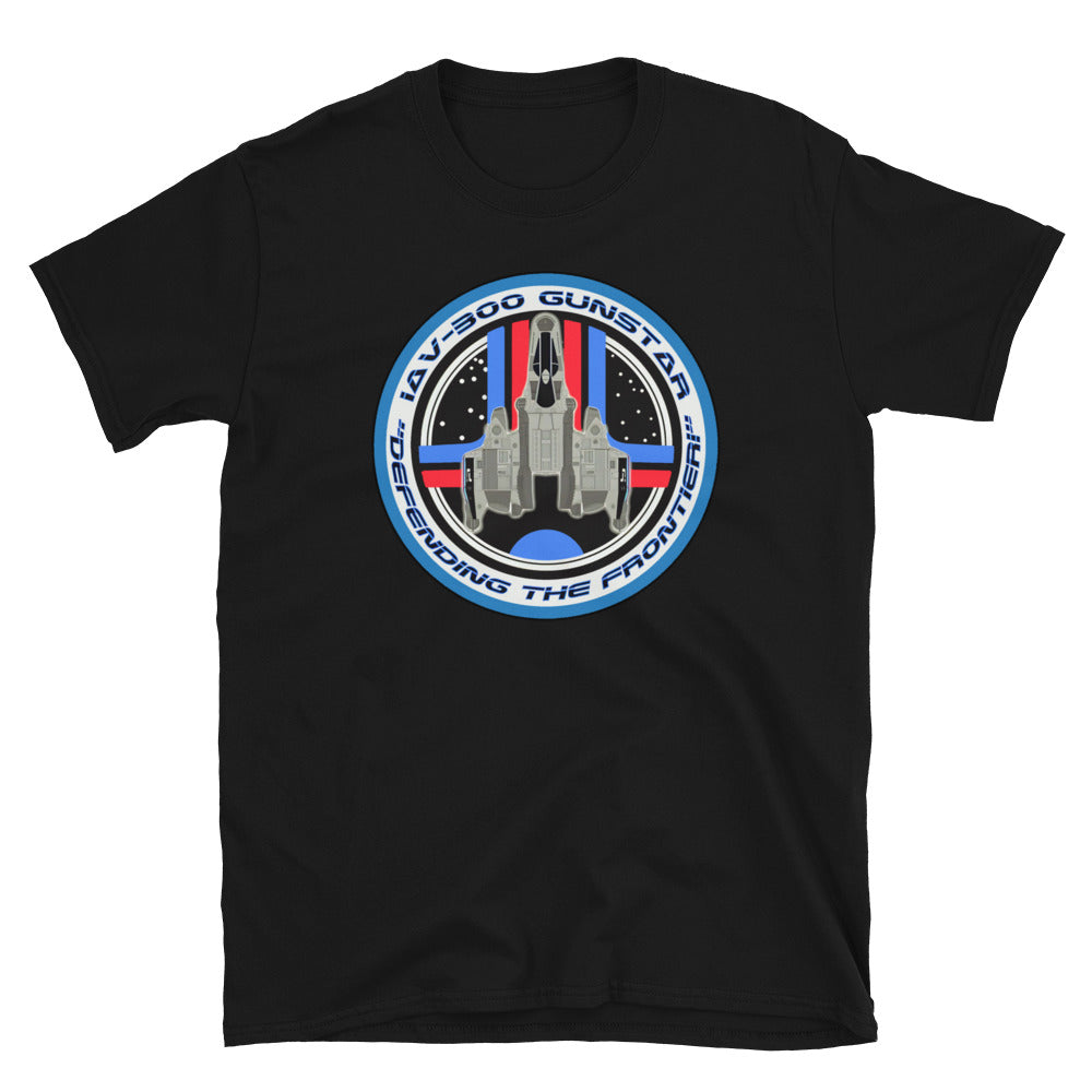 The Last Starfighter Unisex T-Shirt, last starfighter t-shirt, last starfighter tshirt, last starfighter shirt, last starfighter tee, 80s