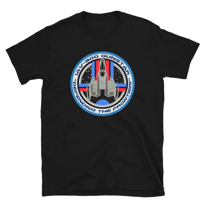 The Last Starfighter Unisex T-Shirt, last starfighter t-shirt, last starfighter tshirt, last starfighter shirt, last starfighter tee, 80s