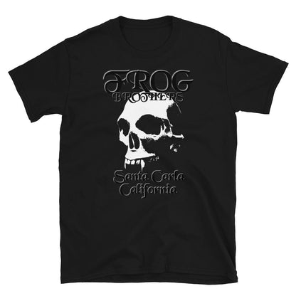 Lost Boys Frog Brothers t-shirt.