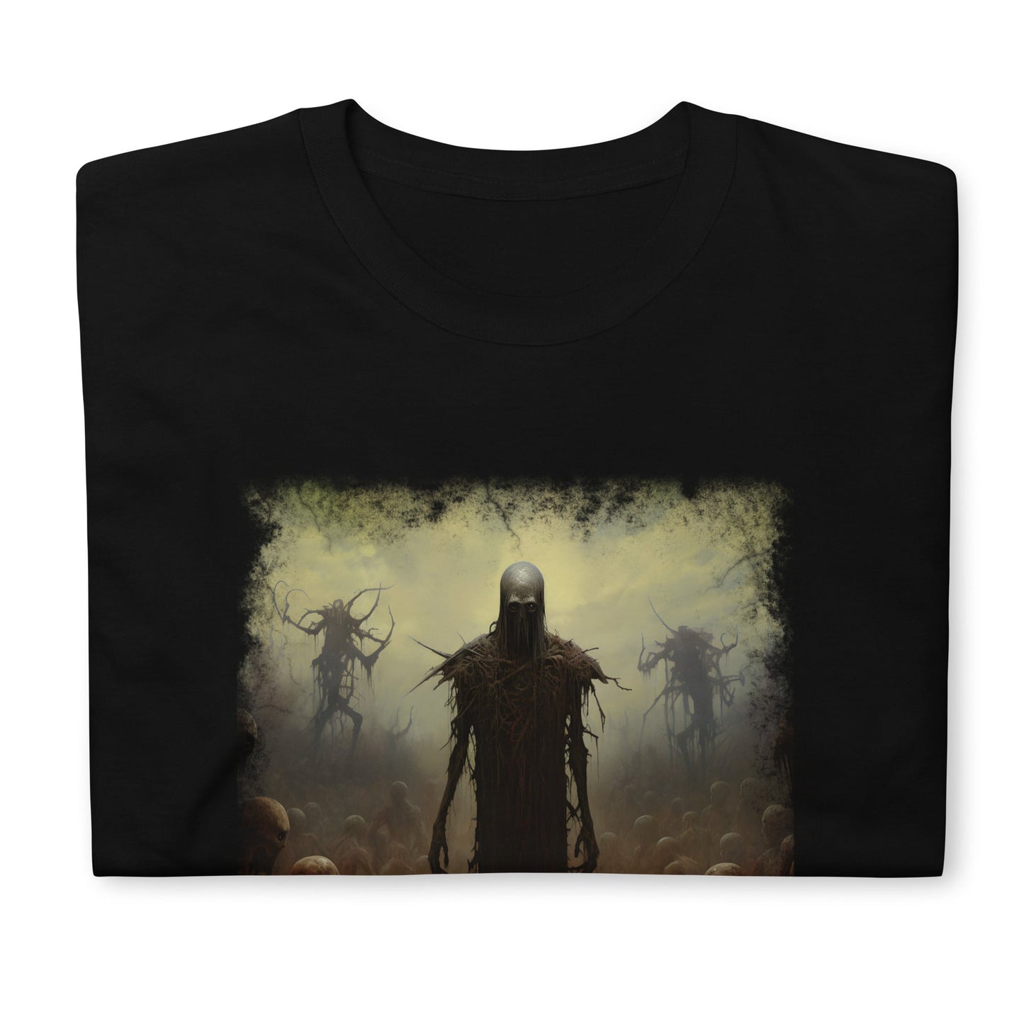 The Reaper T-Shirt