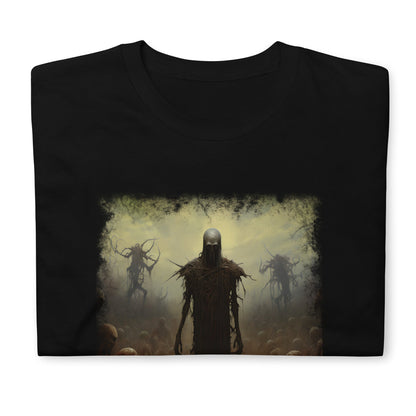 The Reaper T-Shirt