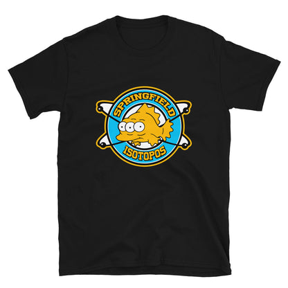 The Simpsons T-Shirt