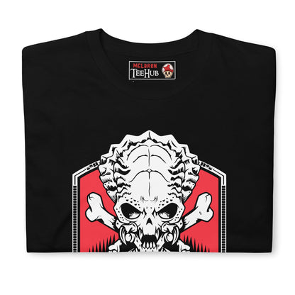 Predator Hunter T-Shirt