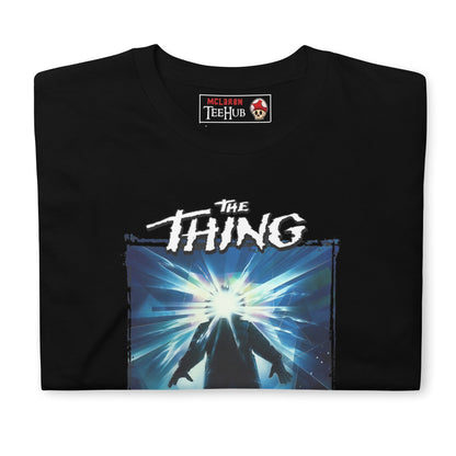 The Thing Movie T-Shirt