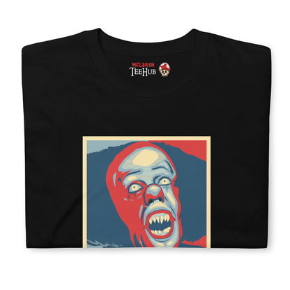 Pennywise the Clown T-Shirt