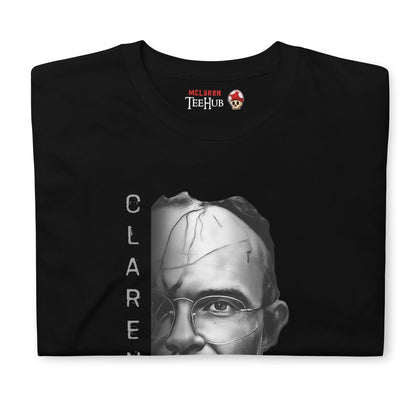 Robocop Clarence Boddicker T-Shirt