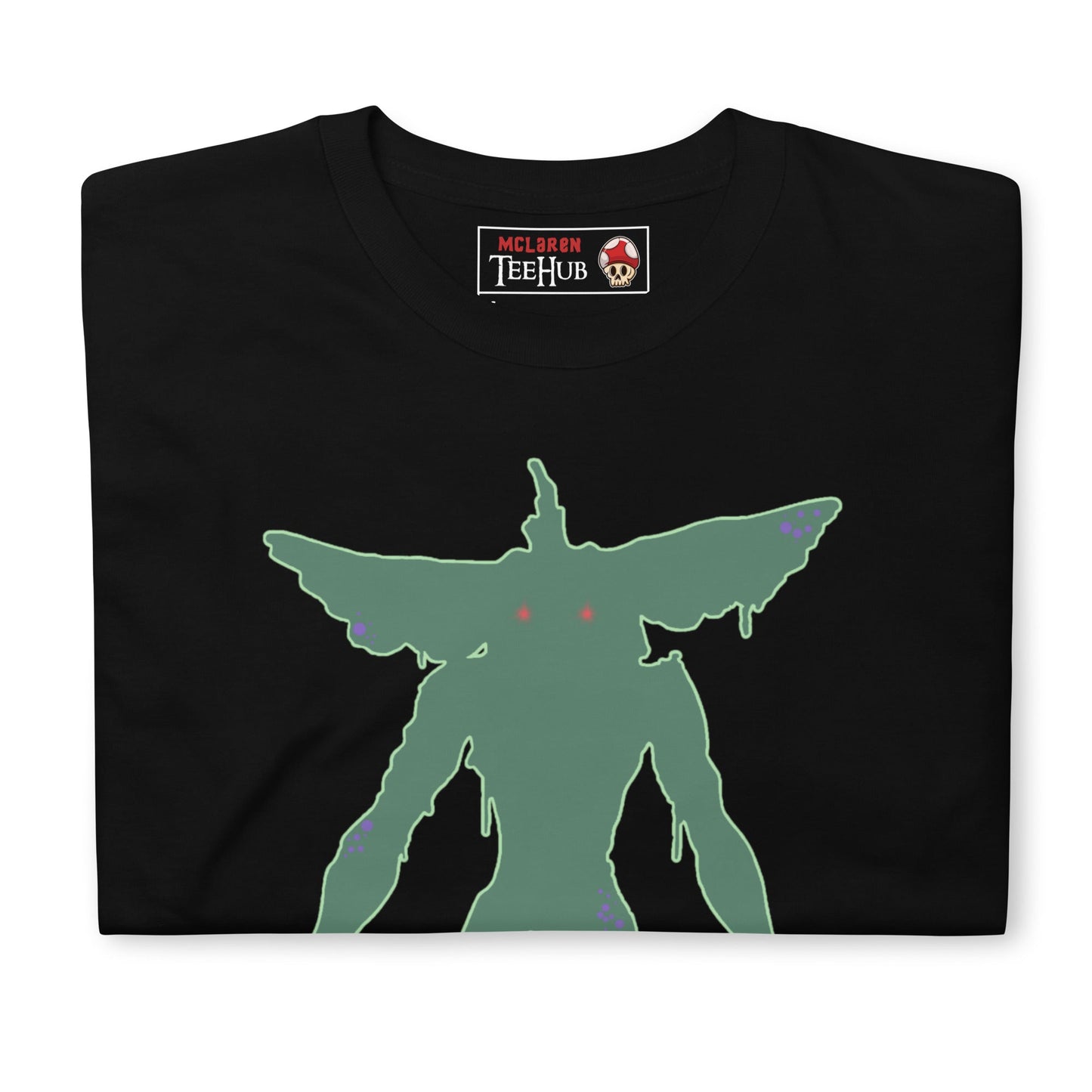 Gremlins Style T-Shirt