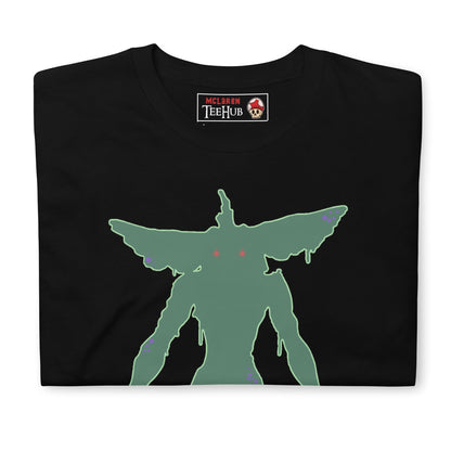 Gremlins Style T-Shirt