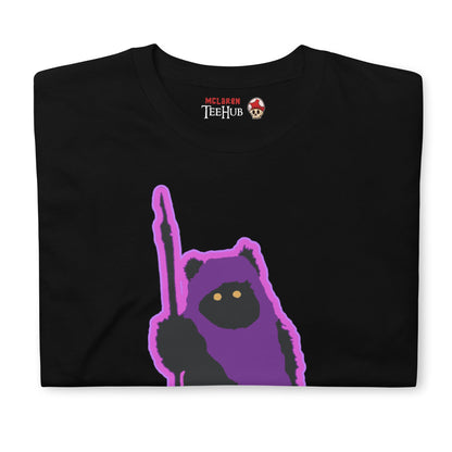 Ewok Yub Nub T-shirt