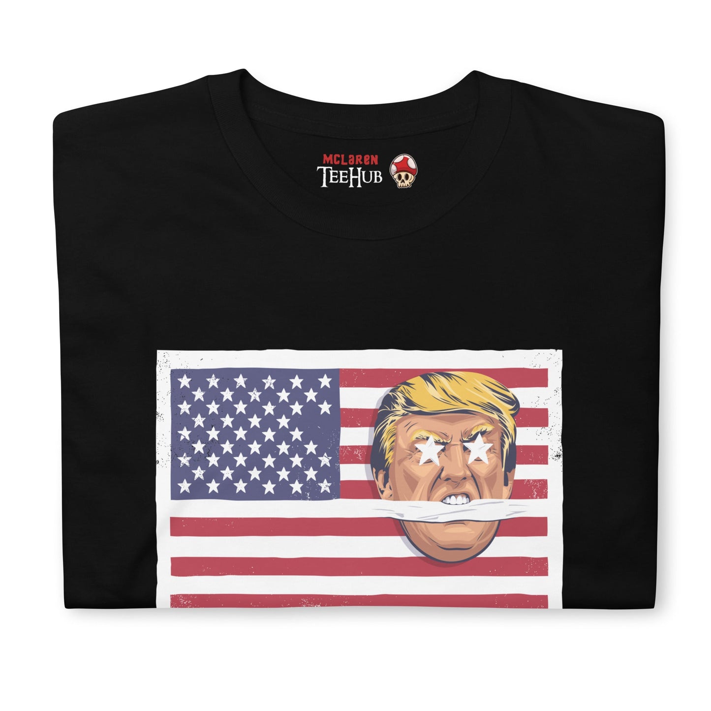 Trump T-Shirt