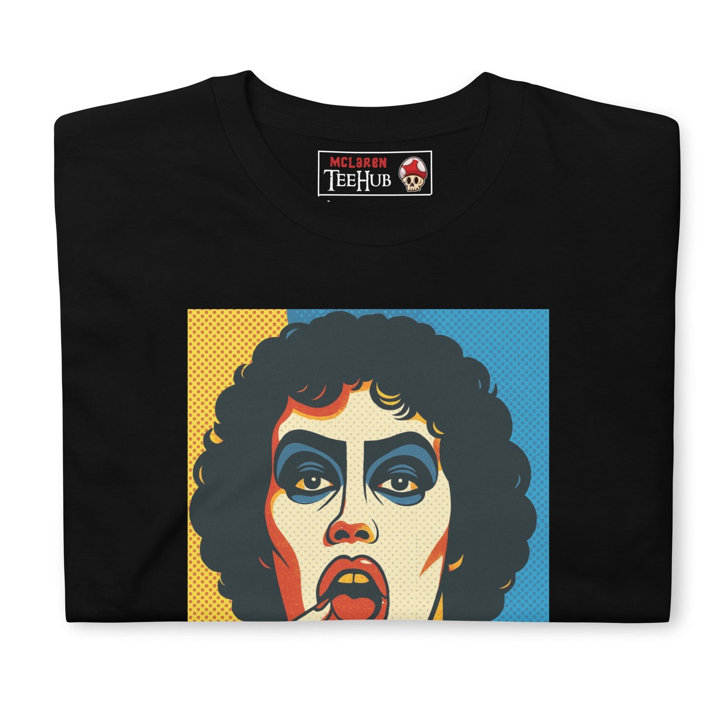 The Rocky Horror Picture Show T-Shirt