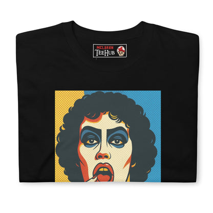 The Rocky Horror Picture Show T-Shirt