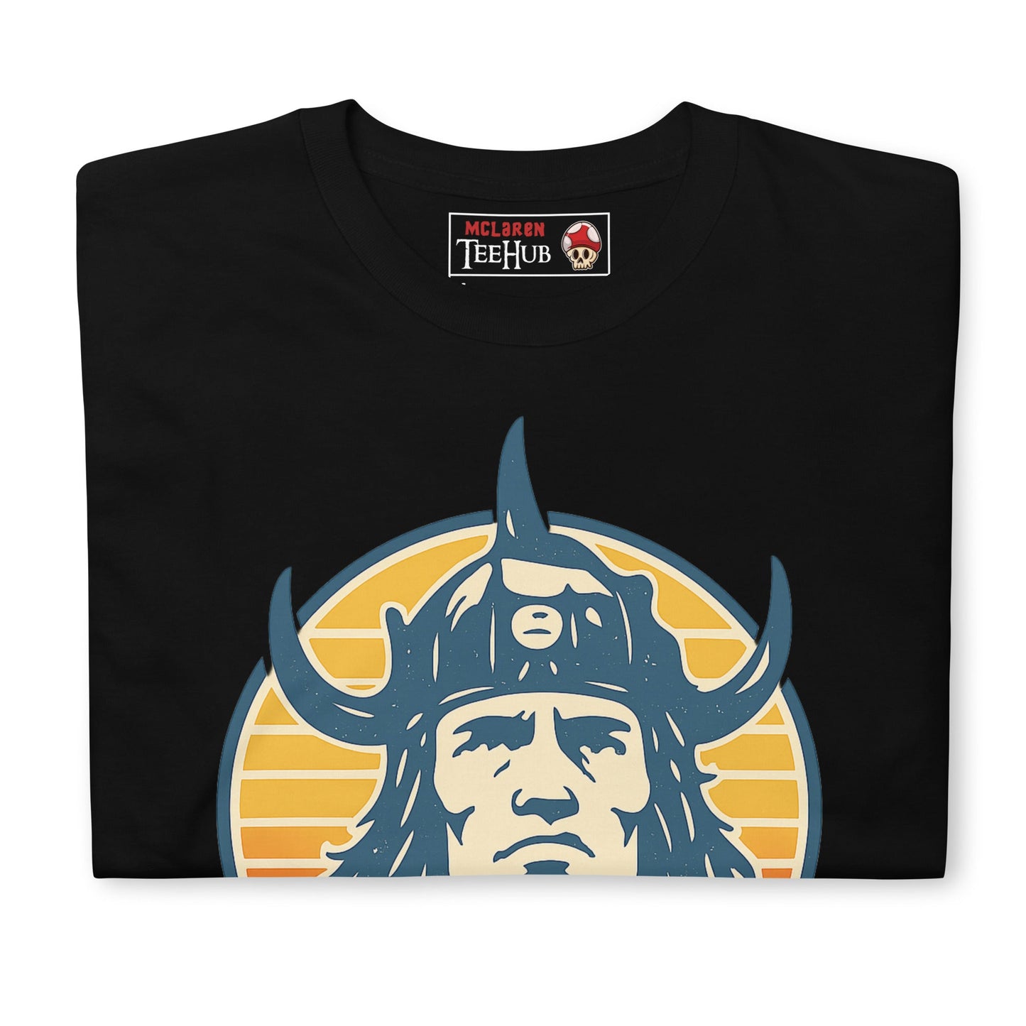Conan T-Shirt