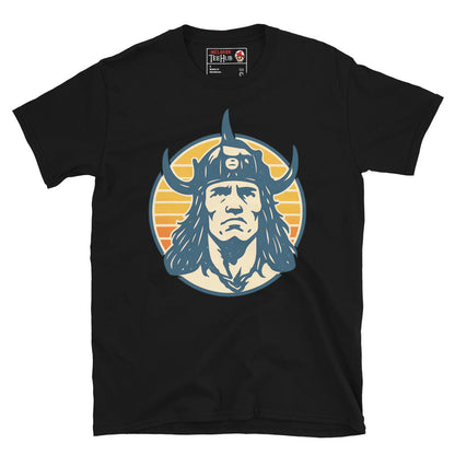 Conan T-Shirt