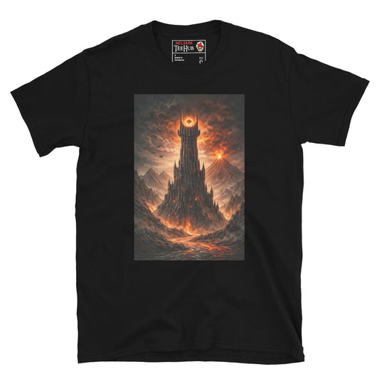 Lord of the Rings T-Shirt