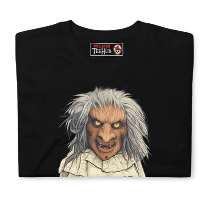 Terrahawks T-Shirt