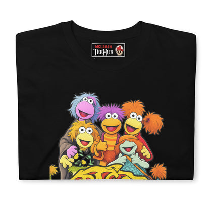 Fraggle Rock T-Shirt