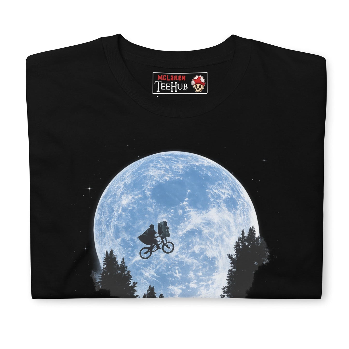 ET Inspired T-Shirt