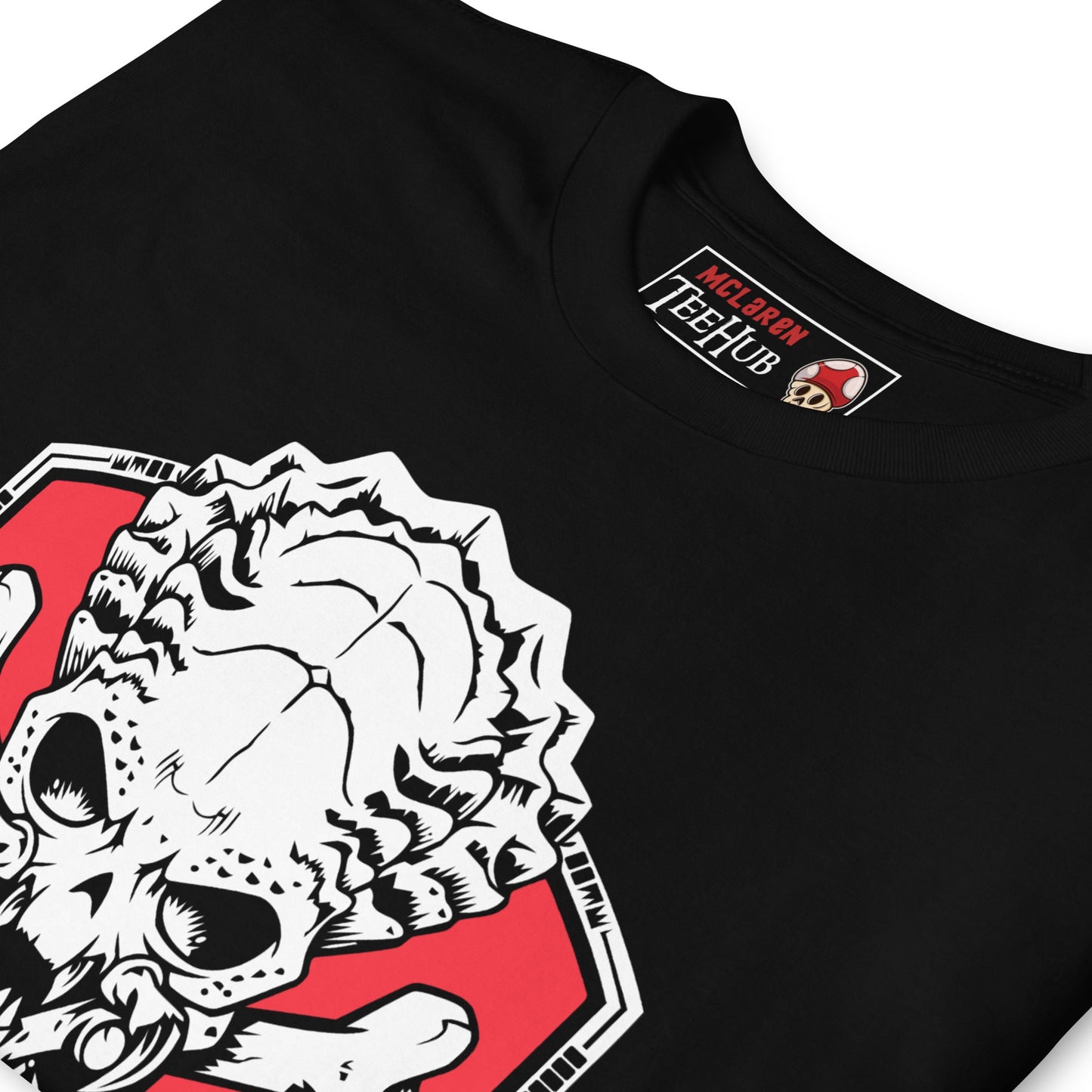 Predator Hunter T-Shirt