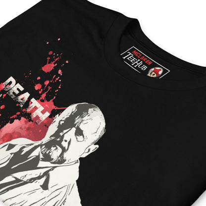 Halloween Dr Loomis T-Shirt