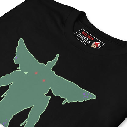 Gremlins Style T-Shirt