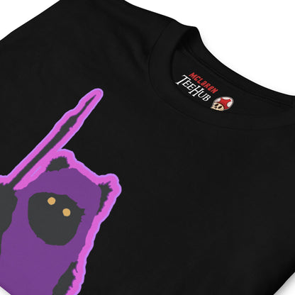 Ewok Yub Nub T-shirt