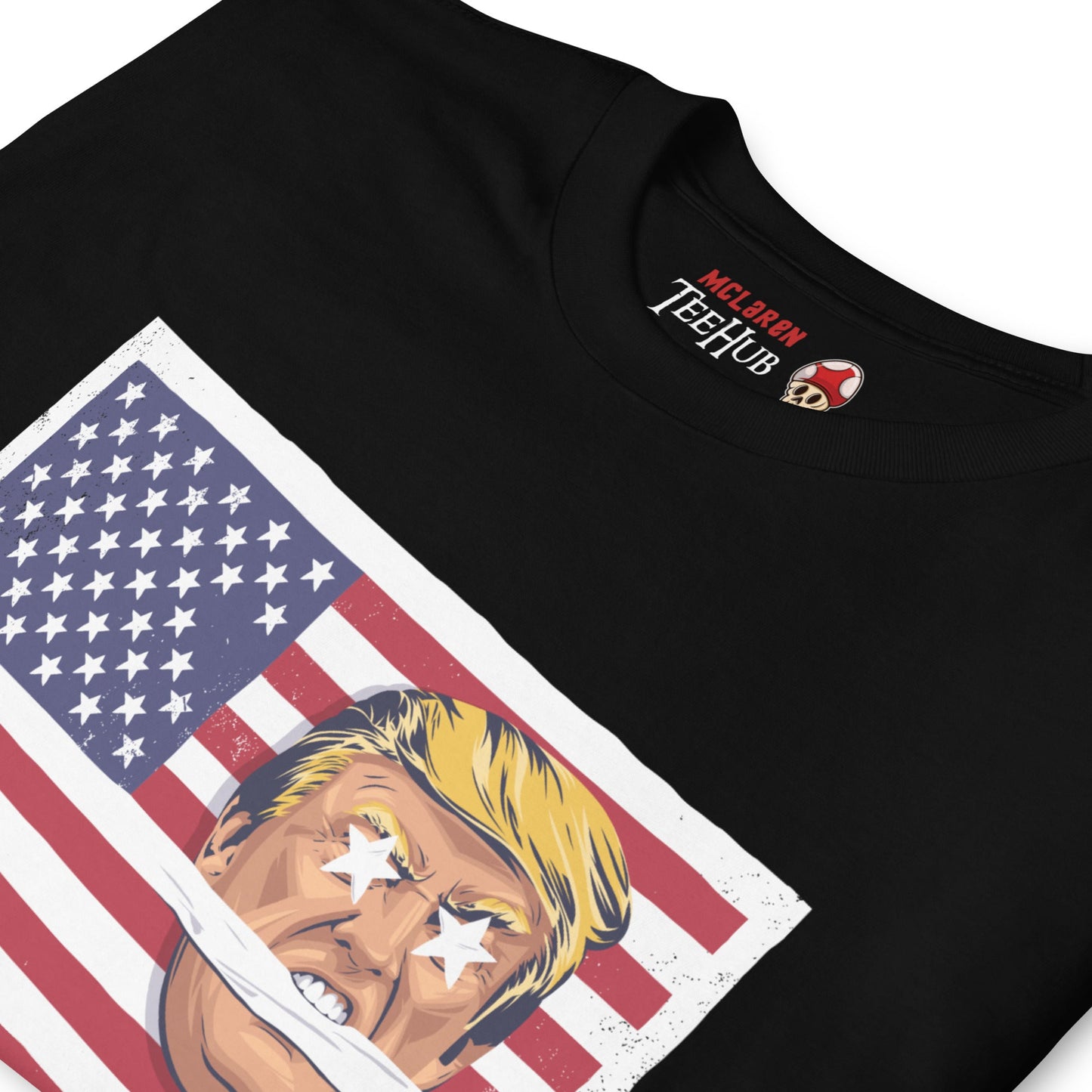 Trump T-Shirt