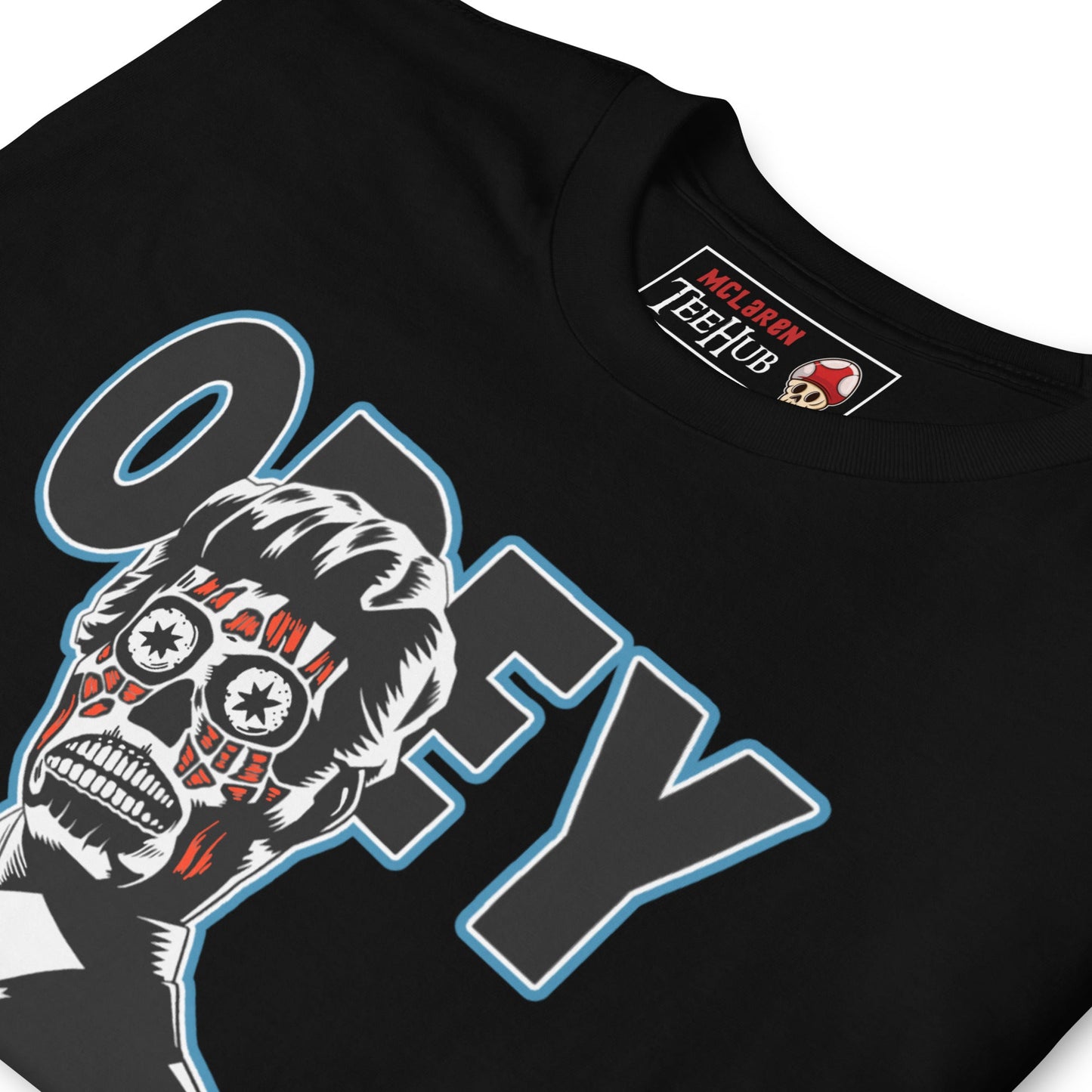 They Live 'OBEY' T-Shirt