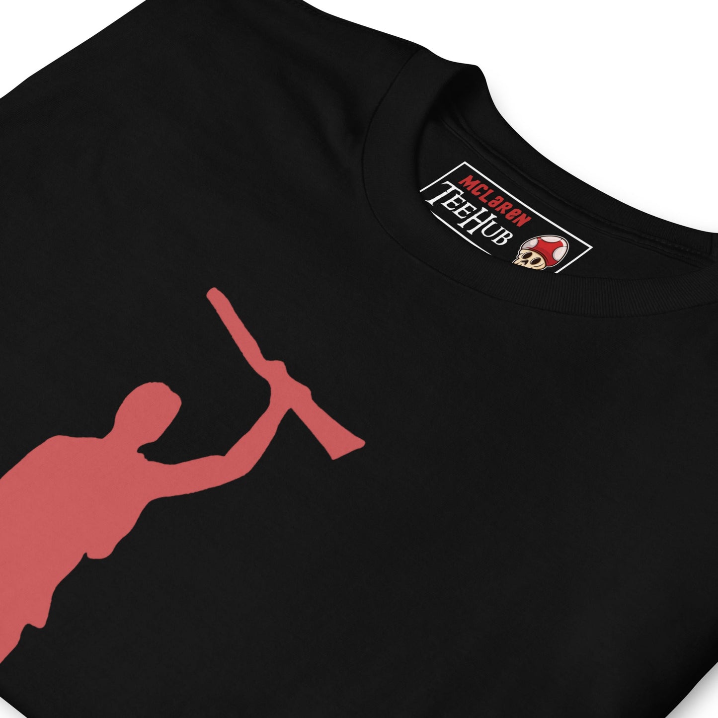 Evil Dead Boomstick T-Shirt