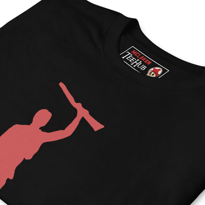 Evil Dead Boomstick T-Shirt