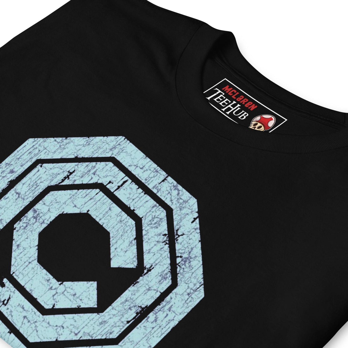 Robocop OCP T-Shirt