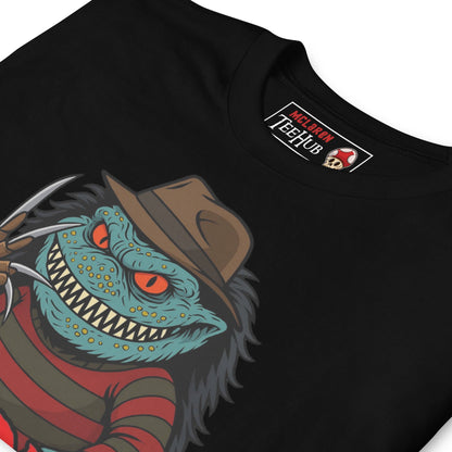 Freddy Critter T-Shirt