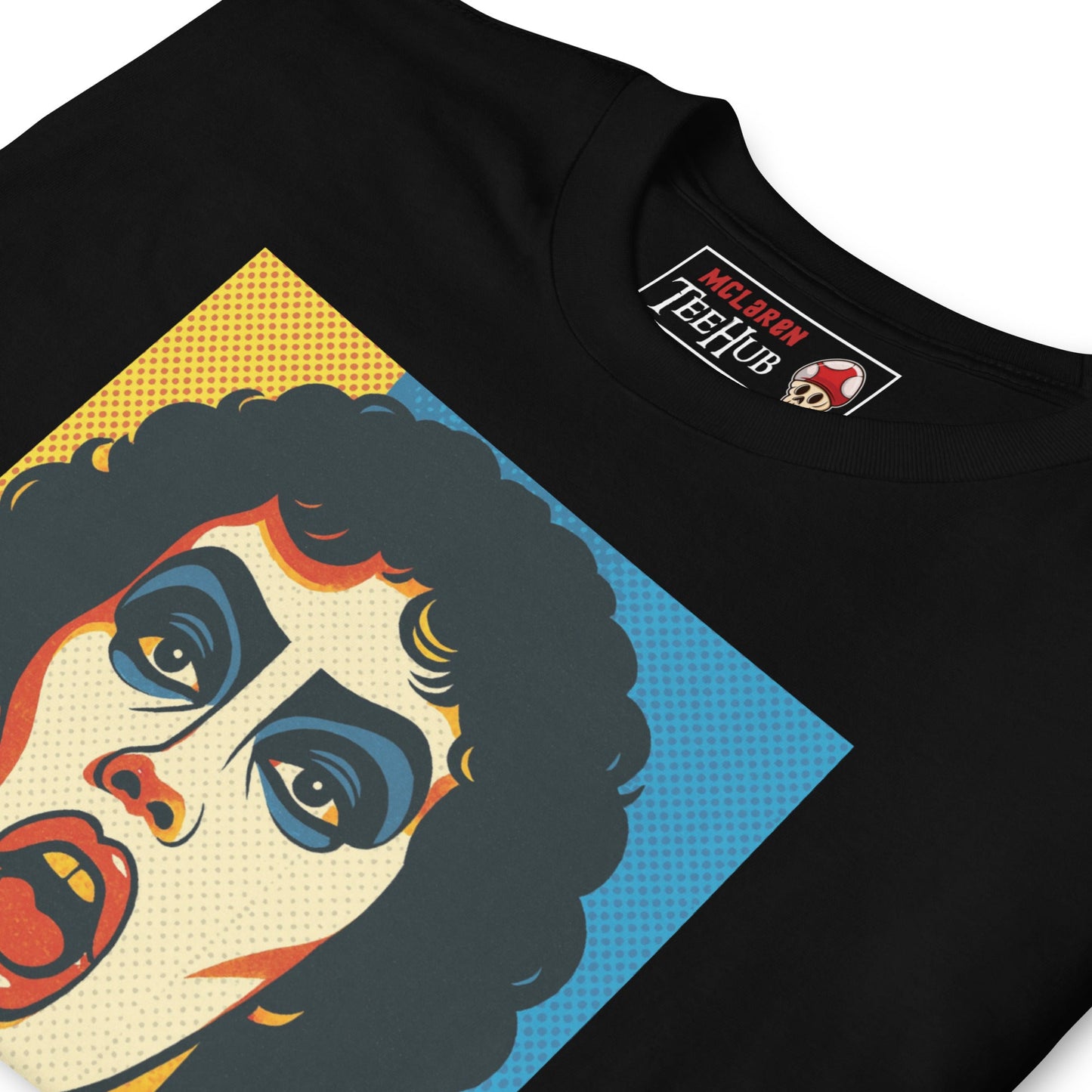 The Rocky Horror Picture Show T-Shirt