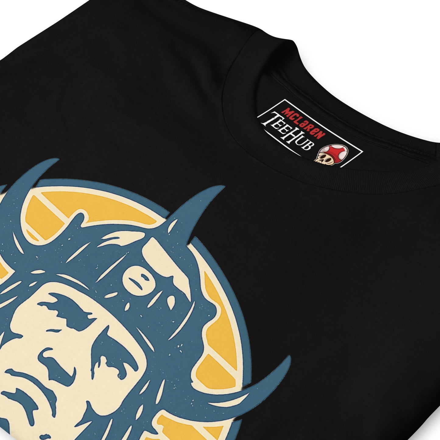 Conan T-Shirt