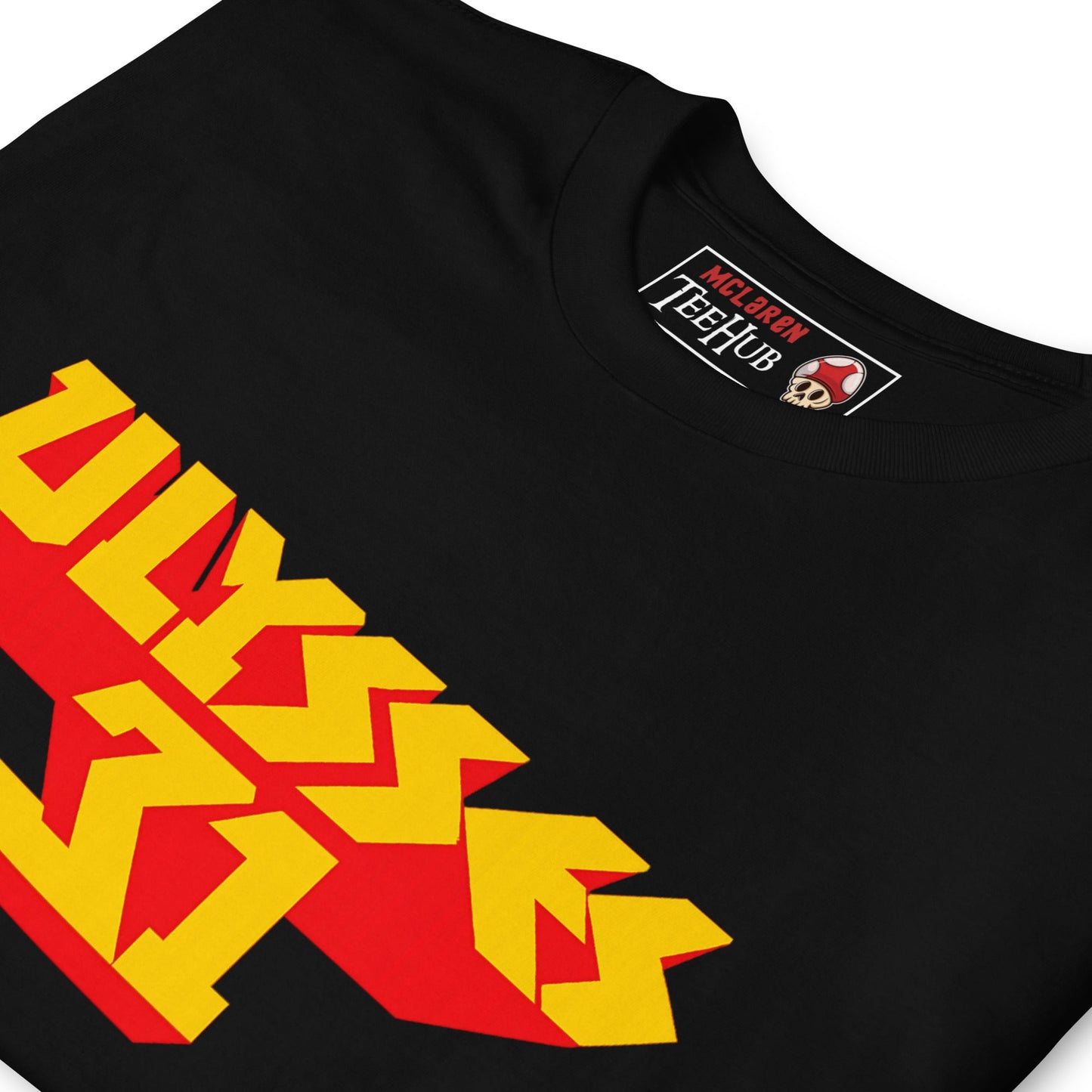 Ulysses 31 T-Shirt