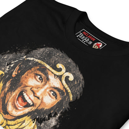 Monkey Magic Tv Series T-Shirt