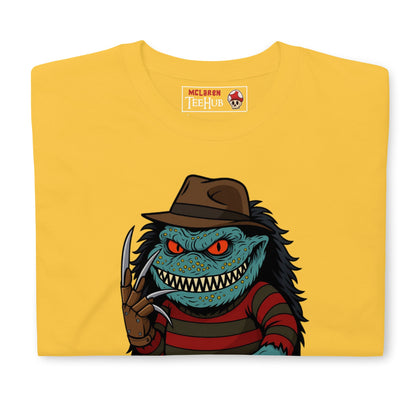Freddy Critter T-Shirt