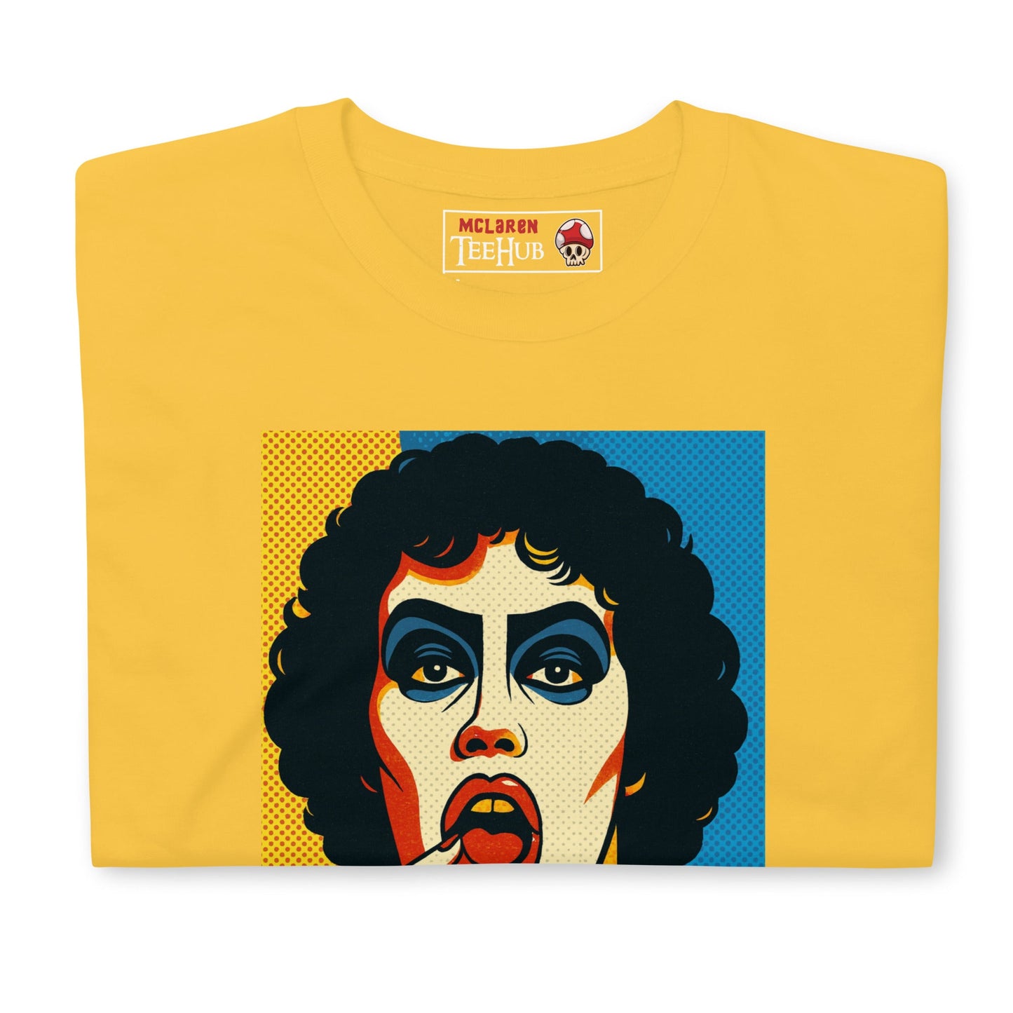 The Rocky Horror Picture Show T-Shirt