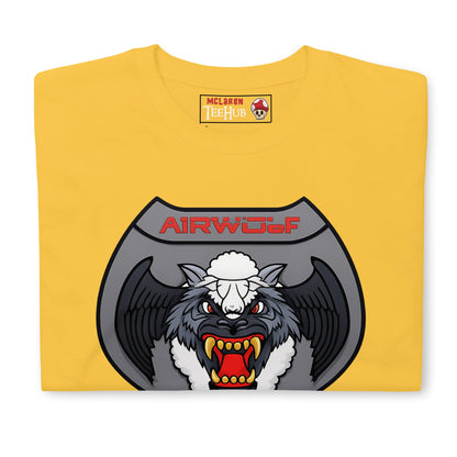 Airwolf T-Shirt