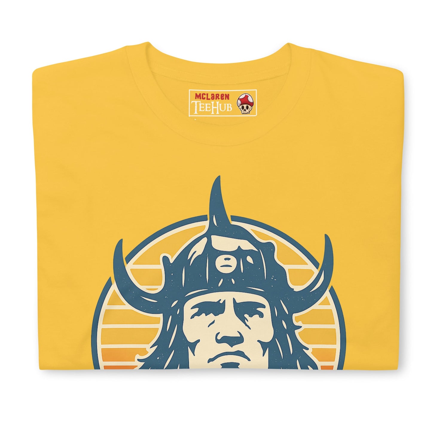 Conan T-Shirt