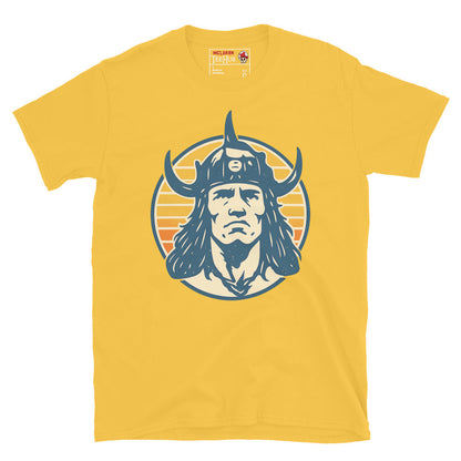 Conan T-Shirt