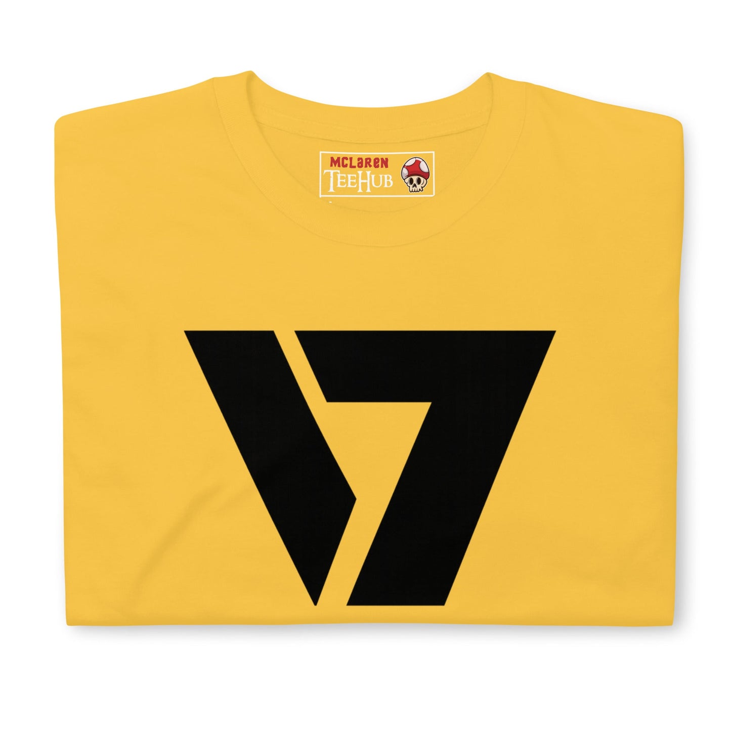 Vought International, THE BOYS T-Shirt