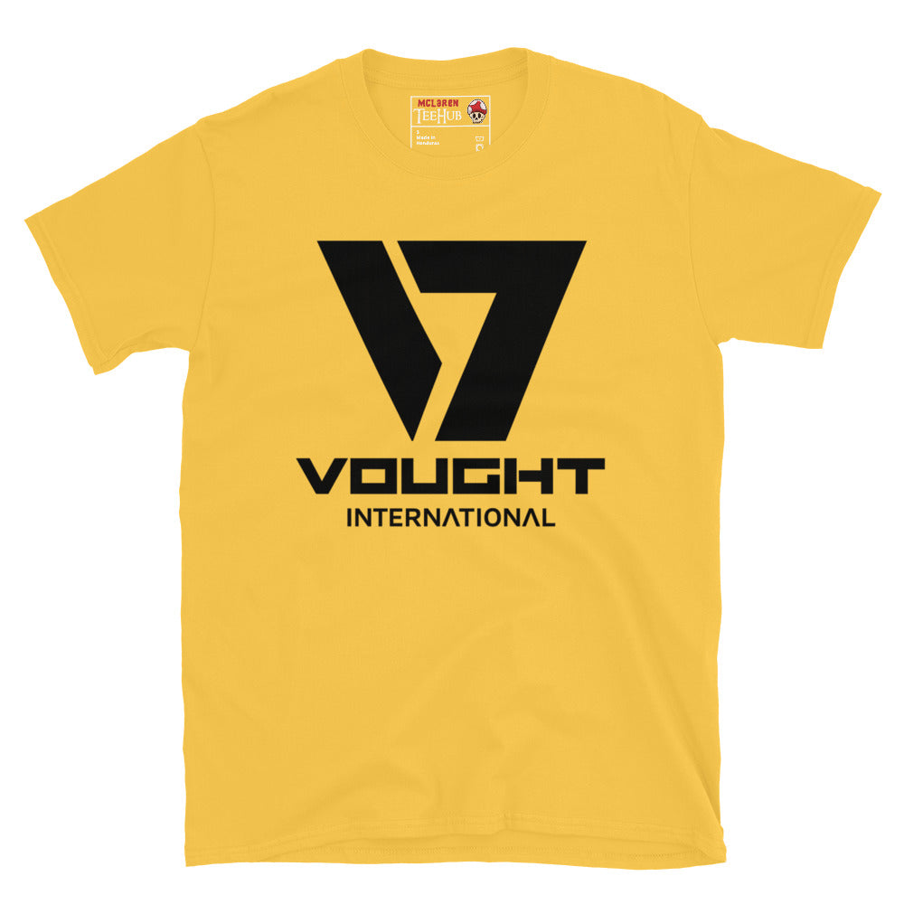 Vought International, THE BOYS T-Shirt