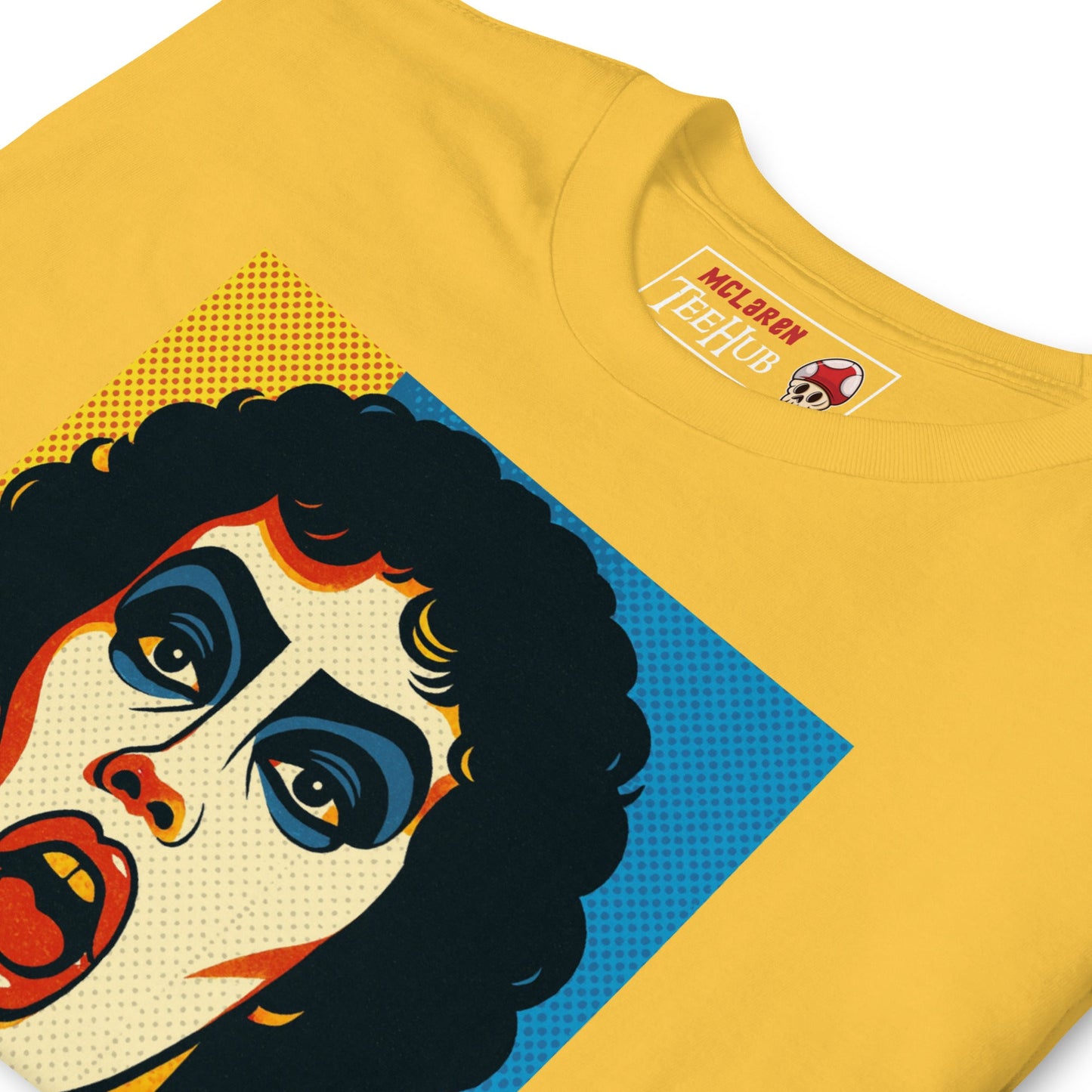 The Rocky Horror Picture Show T-Shirt