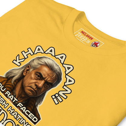 Khaaaan T-Shirt