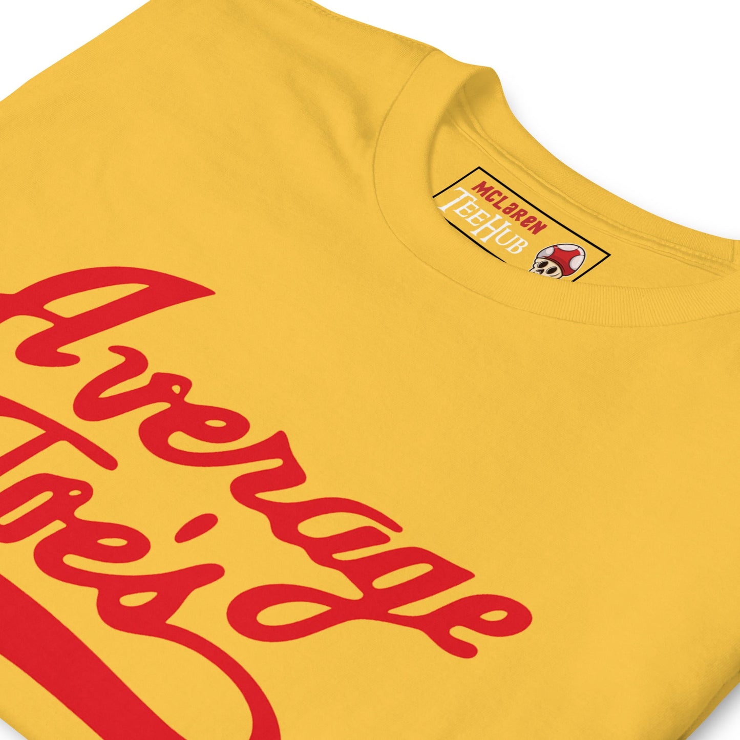 Dodgeball Movie T-Shirt, Average Joes T-Shirt